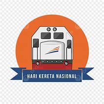 Image result for Logo Kereta Unik