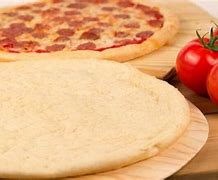 Image result for Authentic Pizza Crust