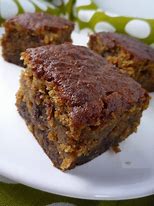 Image result for Easy Date Cake