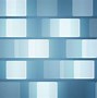 Image result for Neutral Wall Background