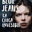 Image result for Blue Jeans Libros