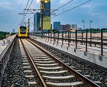 Image result for Rail Best Pic