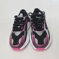 Image result for Puma Rsx Pink