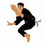 Image result for Silat Kartun