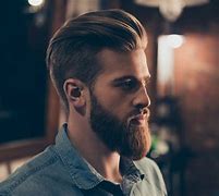 Image result for Cheek Beard