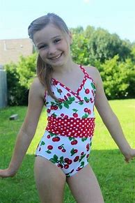 Image result for Size 4S Bodysuit