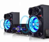 Image result for Wireless Home Speaker System