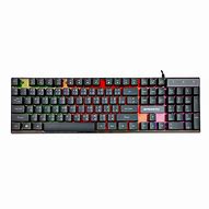 Image result for Gk84 Keyboard