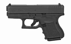 Image result for Glock 24