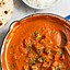 Image result for Tikka Sauce Recipe