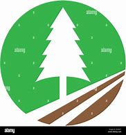 Image result for Pinene Symbol