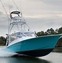 Image result for Winter Yachts