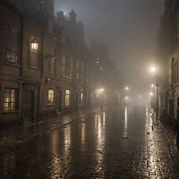 Image result for 18th Century London Streets