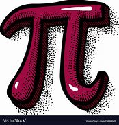 Image result for Pi Cartoon and Jokes