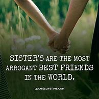 Image result for baby sister love quotes