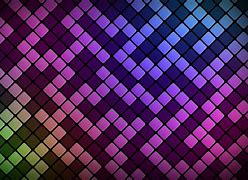 Image result for Neon Background Layout Design