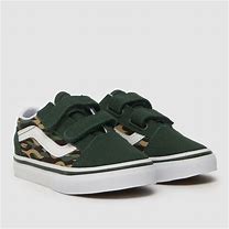 Image result for Sage Green Toddler Vans