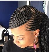 Image result for Kenai Hair Cut