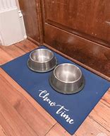 Image result for Dog Food Treat Mat