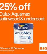 Image result for Dulux Oakbank