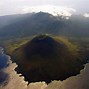 Image result for Active Volcano in the Philippines