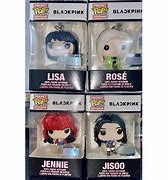 Image result for Bingo Funko POP