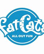 Image result for Fat Cats Ogden