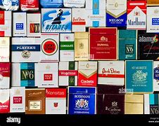 Image result for Best Cigarette Brands