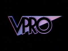 Image result for vPro Admin Portal