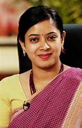 Image result for IAS Officer India