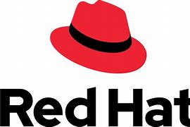 Image result for Red Hat One