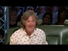 Image result for James May Meme