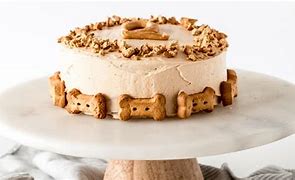 Image result for Funny Dog Cake