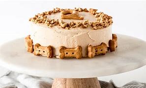 Image result for Funny Dog Cake