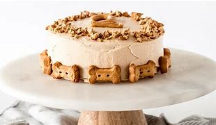 Image result for Cheer Up Dog Cake