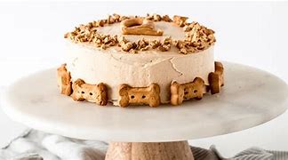 Image result for Hot Dog Theme Cake