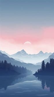 Image result for Cute Phone Wallpaper Minimalist