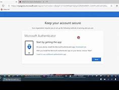 Image result for Microsoft 365 Setup