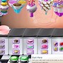 Image result for Purble Place Cover Page