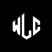 Image result for WLC Logo Creator