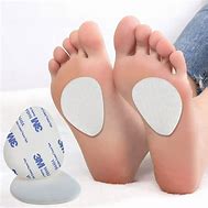 Image result for Mee Yee Foot Pads