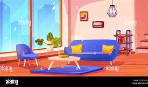 Image result for House Hall Cartoon