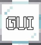 Image result for Qt Designer Transparent GUI