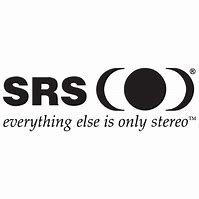 Image result for SRS 13 Logo