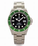 Image result for SCG Rolex 16610LV