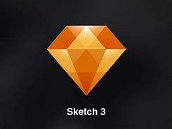 Image result for Social App Logo Sketch