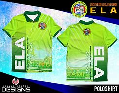 Image result for Polo Shirt Kegiatan