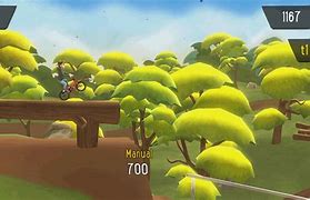 Image result for BMX Games PlayStation 4