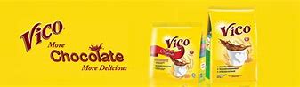 Image result for Vico Ice Cream