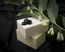 Image result for Olive Oil Soap